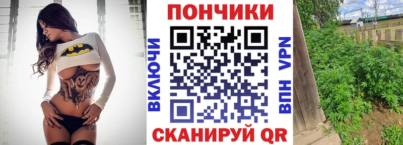 КЕТАМИН Мирный