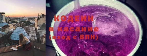 шишки Алзамай