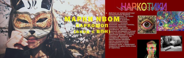 молекула духа Алексеевка